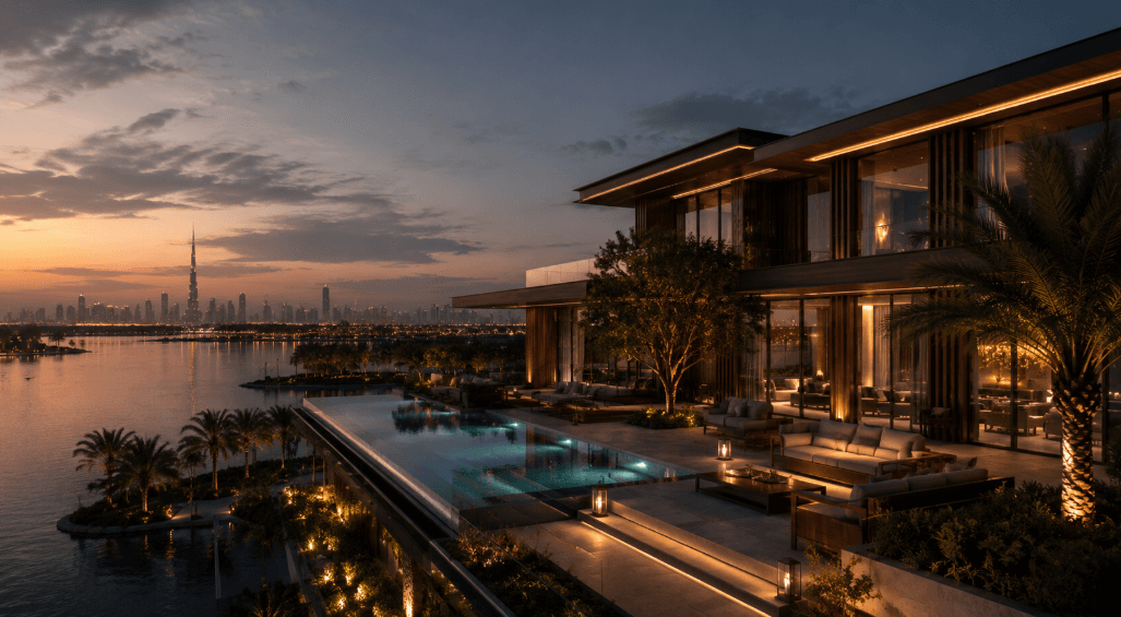 Meydan